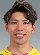 Masaru Hidaka