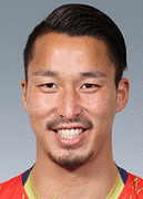 Genki Yamada