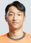 Choi Young Jun