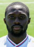Tyrone Owusu