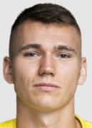 Bartlomiej Jelonek