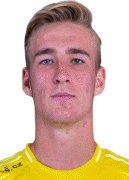 Jan Koutny