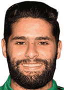 Ayoub Boucheta