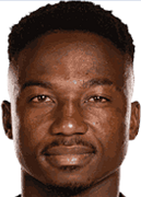 Cassius Mailula