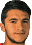 Ismail Moutaraji