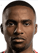 Thembinkosi Lorch