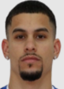 Gabriel Ferreira