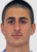 Davit Inaishvili