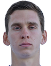 Kirill Klimov