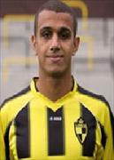 Mohamed El Gabas