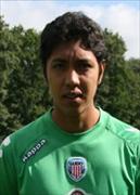Samuel Galindo Suheiro