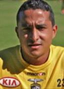 Louis Angelo Pena