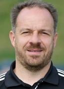 Alexander Zorniger