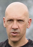 Cristian Aran