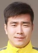 Zhang Song