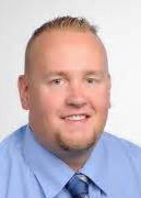 Tomi Karkkainen