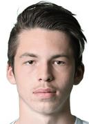 Nick Suman
