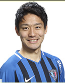 Taiki Kagayama