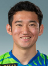 Asahi Yokokawa