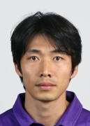 Byun Sung Hwan