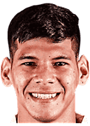 Robert Morales