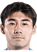 Ji Shengpan