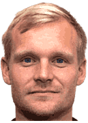 Liam Manning