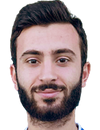 Erekle Jijavadze