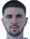 Giorgi Abuashvili