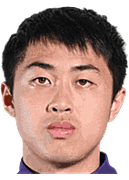 Wang Tao