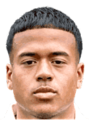 Jayden Turfkruier