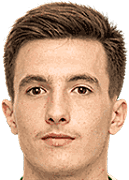 Bujar Pllana