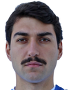 Tornike Shekiladze