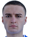 Giorgi Kharebava