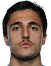 Nikolozi Tskhovrebashvili