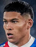 Diego Leon