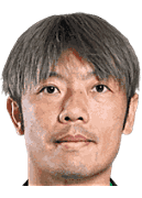 Zhang Xizhe