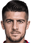 Michal Chrapek