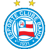 Bahia