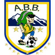 Academia del Balompie Boliviano