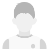 Daniel Tristan Gudjohnsen